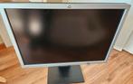 Computerscherm HP, Computers en Software, Monitoren, Ophalen