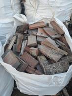 Azobe hardhout koopje!, Ophalen of Verzenden