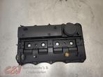 Couvercle soupapes d'un Citroen Jumper, -, 3 mois de garantie, Utilisé, -