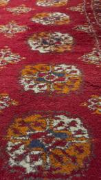 tapijt loper, Ophalen, Gebruikt, 50 tot 100 cm, 150 tot 200 cm