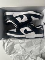 Nike dunk panda - 43, Enlèvement, Comme neuf