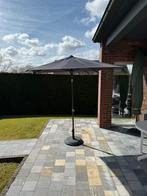 Parasol de balcon, Jardin & Terrasse, Enlèvement, Comme neuf