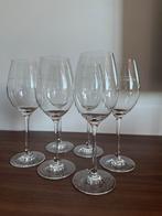 Bollinger champagneglazen – Elizabeth Tulip, Verzamelen, Ophalen, Zo goed als nieuw