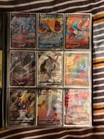 Cartes Pokémon + gadgets à vendre, Enlèvement ou Envoi, Comme neuf