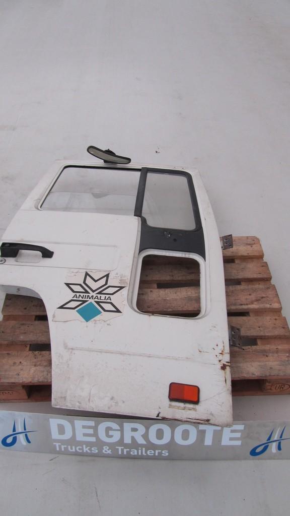 Volvo FL6, Autos : Pièces & Accessoires, Pièces camion, Volvo, Autres pièces automobiles, Utilisé