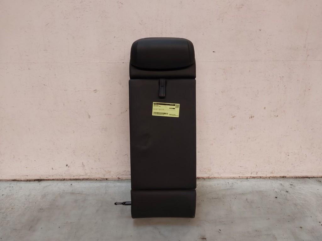 ACCOUDOIR CENTRAL BMW X5 (G05) (|52207499802|), Autos : Pièces & Accessoires, Habitacle & Garnissage, Dhr. J. Ham, Administratie@autoham.nl