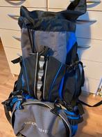 Trekking rugzag, Enlèvement, Comme neuf