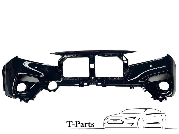 Suzuki s-cross voorbumper bumper s cross 21+, Auto-onderdelen, Carrosserie, Bumper, Suzuki, Nieuw