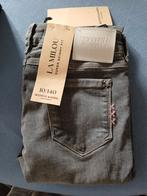Nieuw + labels SCOTCH & SODA prachtige jeans 10J/140, Kinderen en Baby's, Kinderkleding | Maat 140, Broek, SCOTCH AND SODA, Verzenden