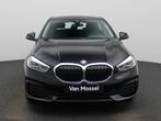 BMW 1 Reeks Hatch 118iA (100 kW) LED | NAVI | PDC, Auto's, BMW, Gebruikt, 129 g/km, 136 pk, 5 zetels