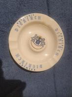 Cendrier Diekirch Luxembourg, Antiek en Kunst