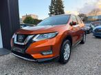 Nissan X-Trail 1.6 DIG-T * GARANTIE 12 MOIS *, Autos, Achat, Euro 6, Entreprise, Electronic Stability Program (ESP)