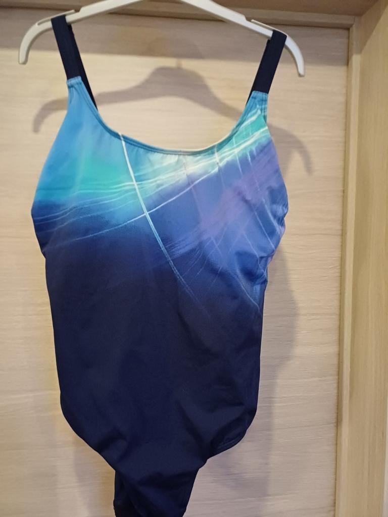 Ulla Popken Jas voor Dames in Grote Maten