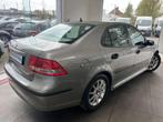 Saab 9-3 ARC 2.O TURBO 150CH CUIR BOITE AUTO 1ÈRE MAIN GAR, Automaat, 1998 cc, Gebruikt, Leder