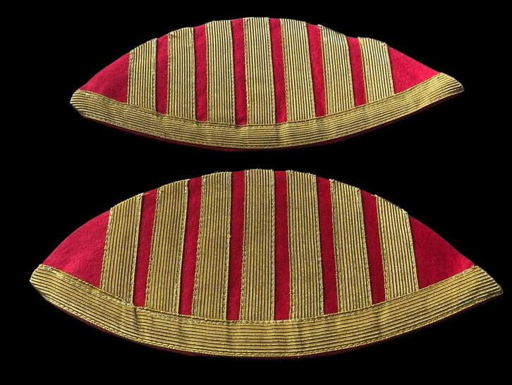 Pre-War/WW2 Sturmabteilung schwalbennesten, Collections, Objets militaires | Seconde Guerre mondiale, Enlèvement ou Envoi