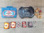 Bakugan verzameling, Verzamelen, Ophalen, Gebruikt