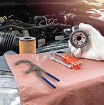 Clé pour filtre à huile de voiture, Enlèvement ou Envoi, Neuf