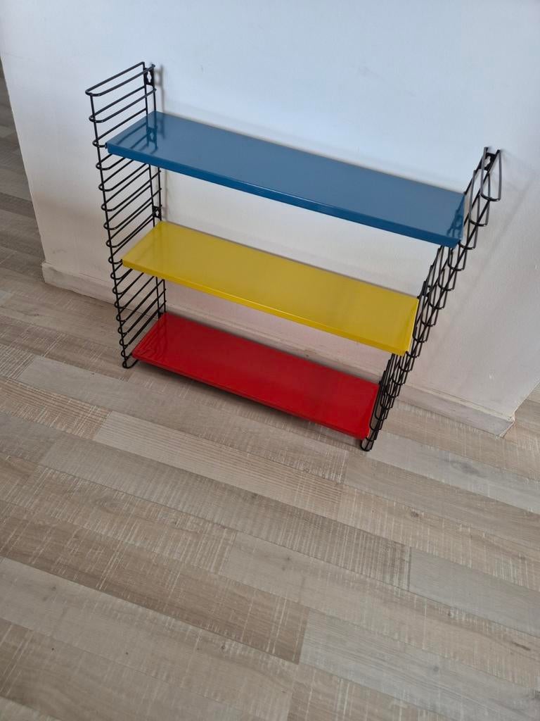 Tomado étagère, Maison & Meubles, Accessoires pour la Maison | Étagères murales & Rayons de bibliothèque, Enlèvement