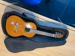 Guitare acoustique enfant, Enlèvement, Comme neuf, Guitare acoustique