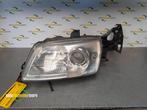 Koplamp links van een Saab 9-5, Gebruikt, -, -, -