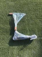 NKD Rally 4v Stuntstep, Fietsen en Brommers, Steps, Ophalen, Nieuw, Overige typen