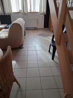 Nettoyage, Offres d'emploi, Emplois | Nettoyage & Services techniques