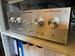 Marantz 1090 geïntegreerde versterker, Marantz, Gebruikt, Ophalen of Verzenden, Minder dan 60 watt
