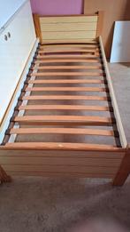 Eenpersoonsbedden, Huis en Inrichting, Ophalen