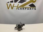 Pompe haute pression d'un Audi Q3, Neuf, -, Audi, 6 mois de garantie
