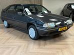 Citroën bx 87.000 km in perfecte staat, Autos, Argent ou Gris, Achat, Boîte manuelle, BX