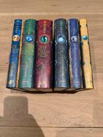 Lord of the rings birthday luxe editie, Boeken, Ophalen of Verzenden, Zo goed als nieuw