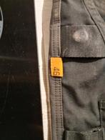 Snickers te koop, Kleding | Heren, Broeken en Pantalons, Ophalen of Verzenden