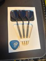 Josh rock 24 gram, Sport en Fitness, Darts, Ophalen of Verzenden, Pijlen