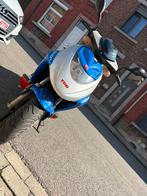 Scooter classe A oliver, Enlèvement, Comme neuf