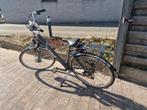 Elektrische fiets Sundvall, Fietsen en Brommers, Ophalen