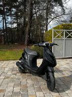 Piaggio Zip 172cc b klasse, Ophalen, Zo goed als nieuw, Zip