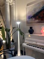 ARTEMIDE lampe sur pied CADMO, Enlèvement