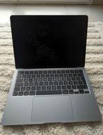 Vente Mcbook air M2 (2022), Enlèvement ou Envoi