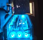 Je vend mon PC gaming, Games en Spelcomputers, Ophalen