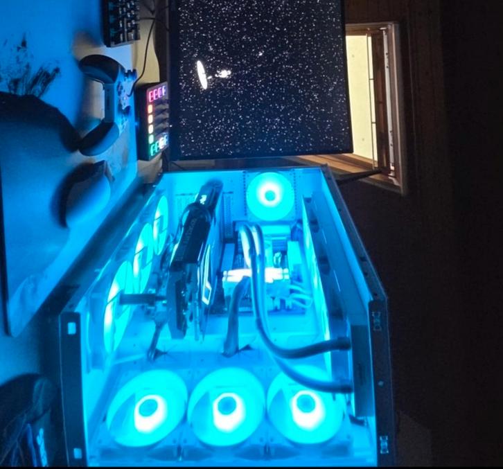 Je vend mon PC gaming, Games en Spelcomputers, Games | Pc, Ophalen