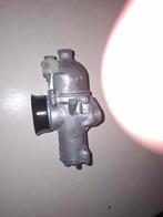 Amal carburator 930 R300, Motos, Enlèvement