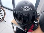 Casque moto Roof Desmo, Autres marques, Seconde main, XL, Autres types