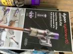 Dyson v10 absolute, Elektronische apparatuur, Stofzuigers, Ophalen, Gebruikt, Reservoir, Stofzuiger