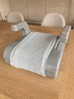 Autozitje/stoelverhoger Chicco, Enfants & Bébés, Sièges auto, Enlèvement, Utilisé, Chicco