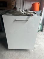 Vaatwasser BOSCH, Enlèvement, Utilisé