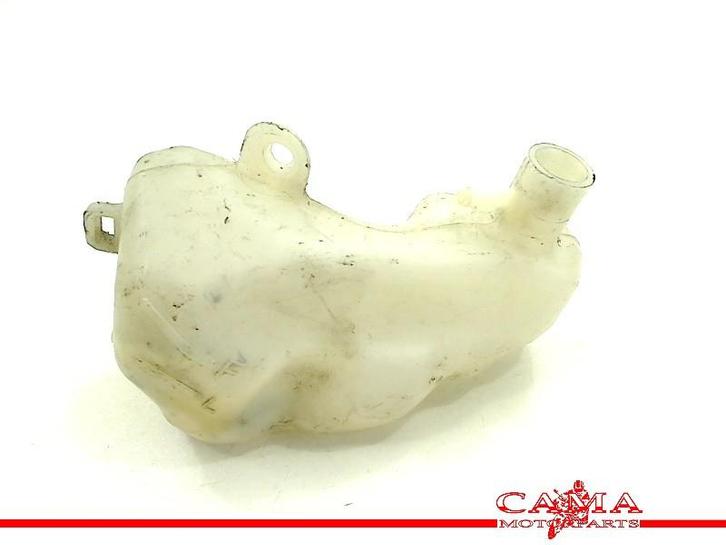 BOCAL LIQUIDE DE REFROIDISSEMENT Suzuki, Motos, Pièces | Suzuki, Utilisé