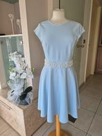 DROLE DE COPINE  kleed, Ophalen of Verzenden