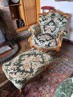 Oude salon louis quinze, Antiek en Kunst, Ophalen