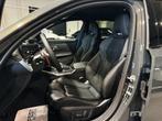 BMW M3 Competition Touring xDrive Facelift - Garantie, Auto's, Automaat, 2993 cc, Leder, Bedrijf