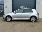 Volkswagen Golf 7 1.2TSI 117.000Km / Verwarmde Stoel 2014, Auto's, Volkswagen, Stof, Bedrijf, 5 deurs, Golf